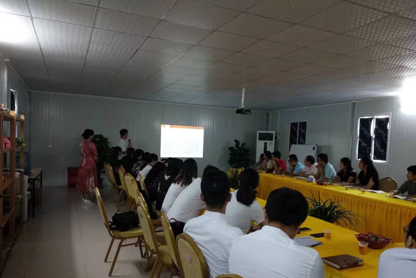 东莞市新美涂环保材料科技有限公司图9