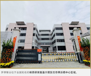 东莞市曼欧实业投资有限公司图1