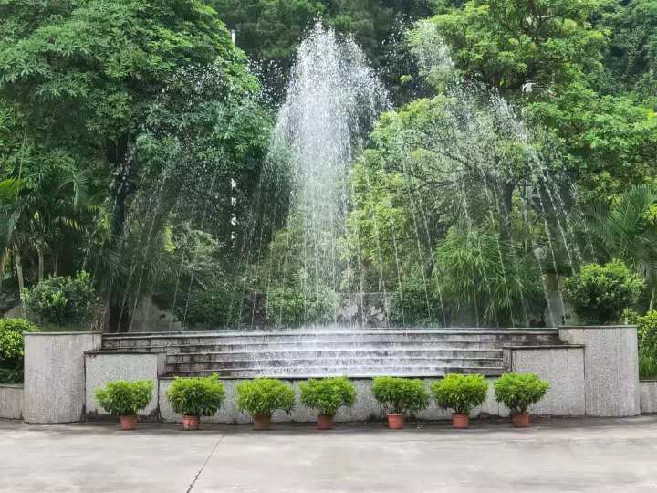 东莞市亚琪五金塑胶科技有限公司图9