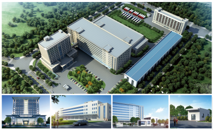 广东天元实业集团股份有限公司图8