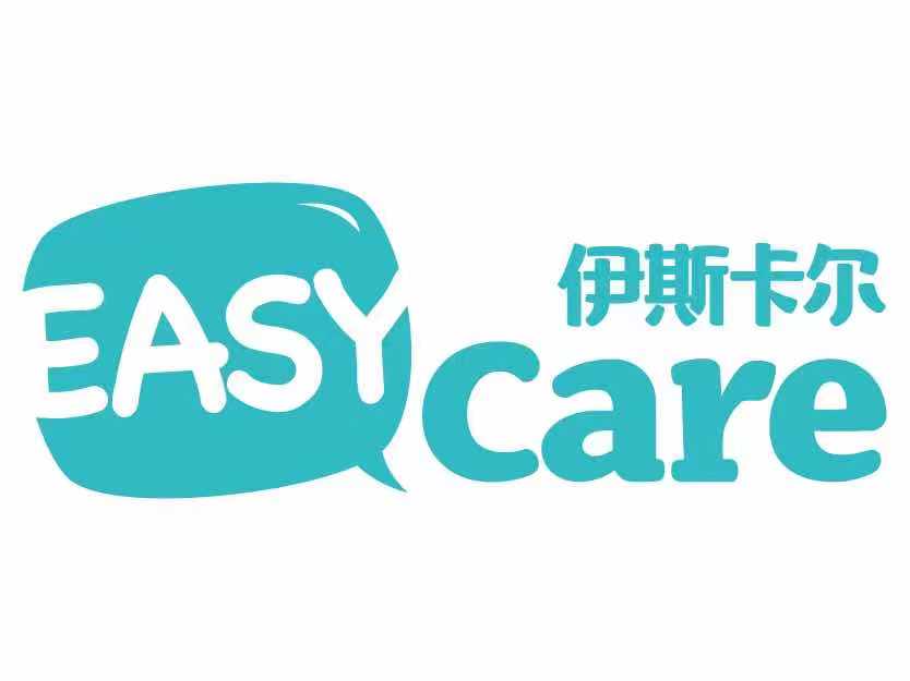 东莞市简爱母婴用品有限公司图4