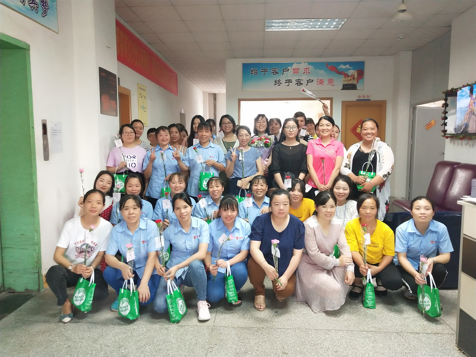 东莞市明利包装材料有限公司图8