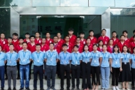 东莞市鼎图精密机械设备有限公司图9