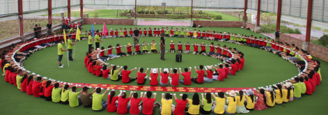 东莞市鼎昊皮具有限公司图6