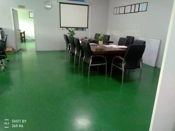 东莞市德铭绝缘材料有限公司图7