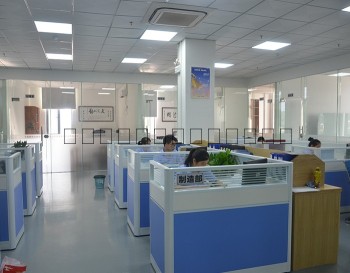 佛山市易达精密科技有限公司图2