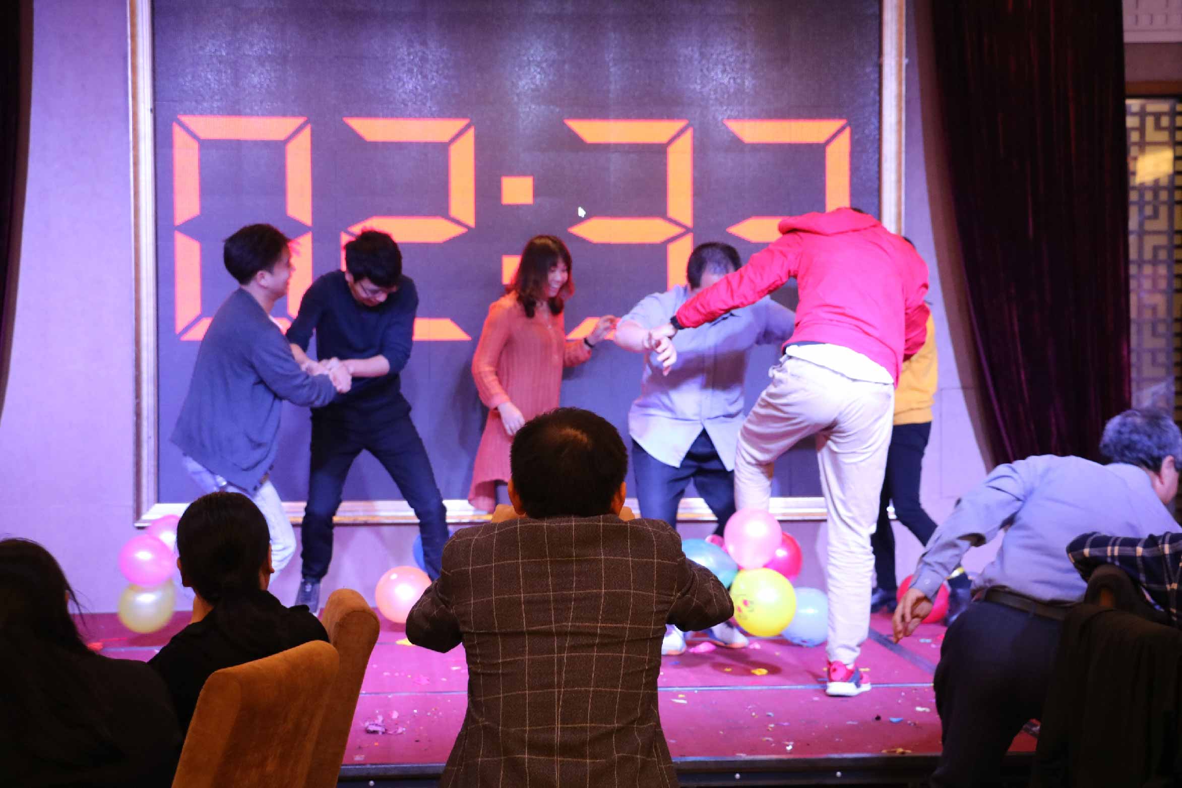 东莞虎门利丰塑胶制品有限公司图3