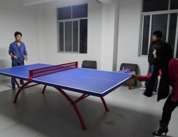 东莞威智拉链有限公司图4