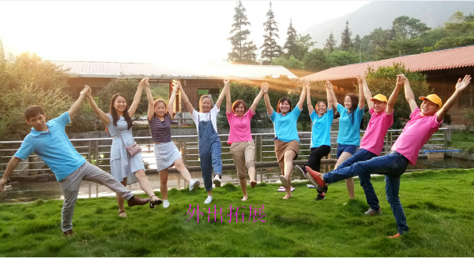 东莞市健而威电子科技有限公司图5