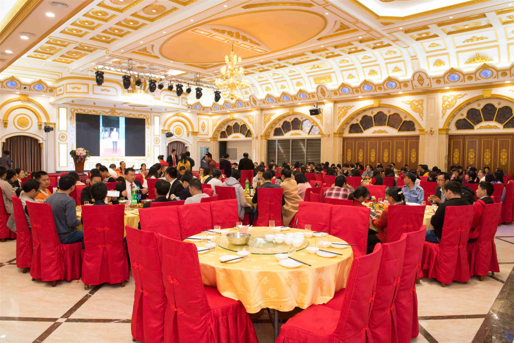 东莞市明利包装材料有限公司图3