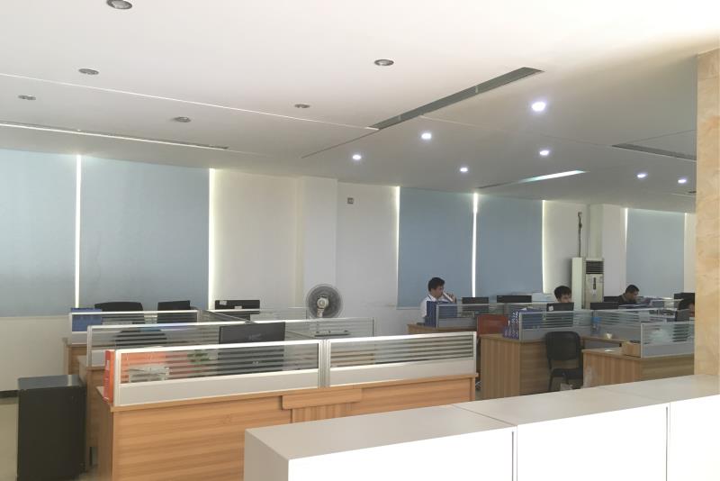 东莞市亚琪五金塑胶科技有限公司图6