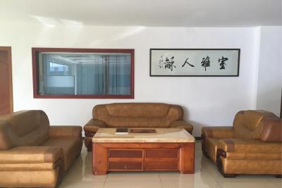 东莞市亚琪五金塑胶科技有限公司图5