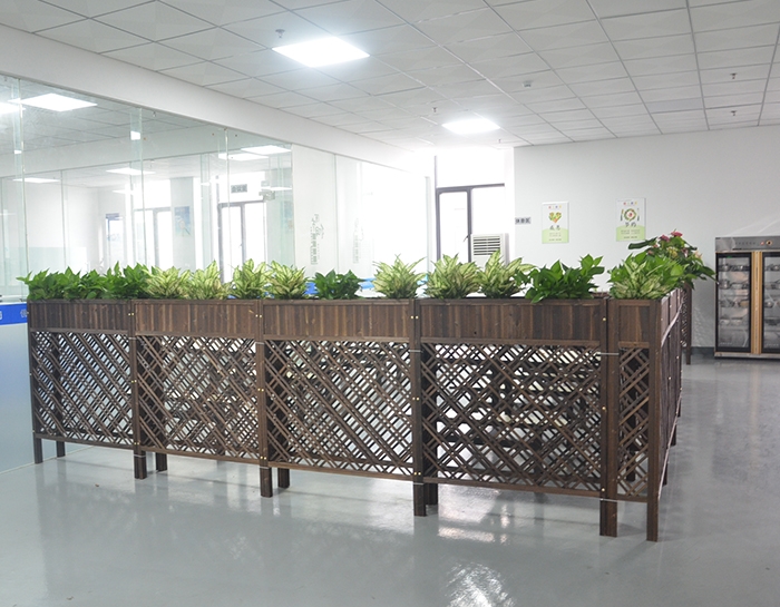 佛山市易达精密科技有限公司图3