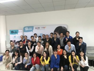 东莞市简爱母婴用品有限公司图2