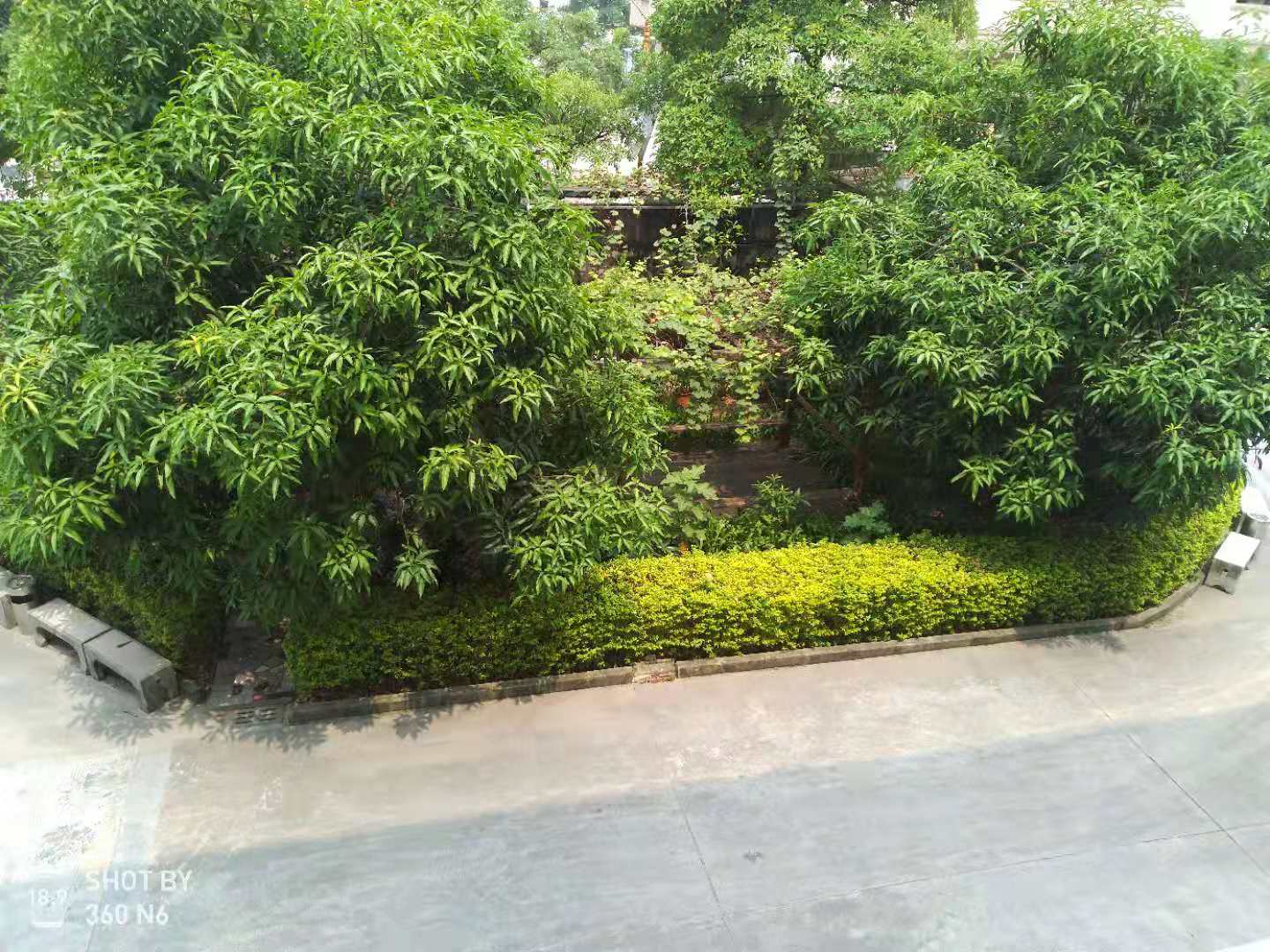 东莞市德铭绝缘材料有限公司图2