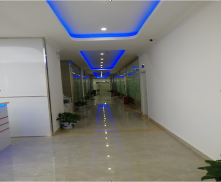 东莞欧森隆科技发展有限公司图2