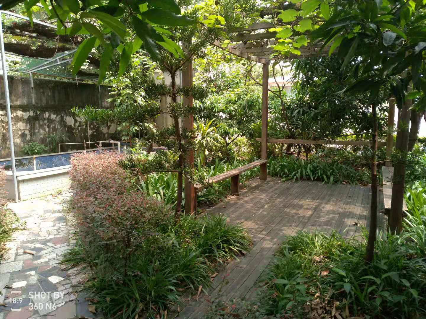 东莞市德铭绝缘材料有限公司图1