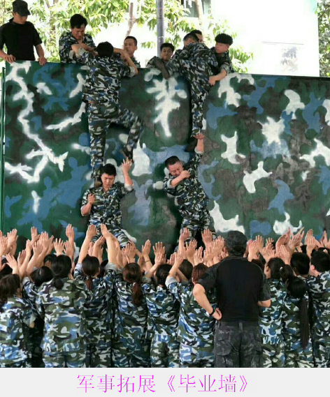 东莞市健而威电子科技有限公司图9