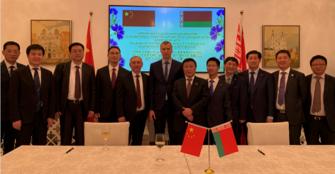 东莞佐佑电子科技有限公司图6