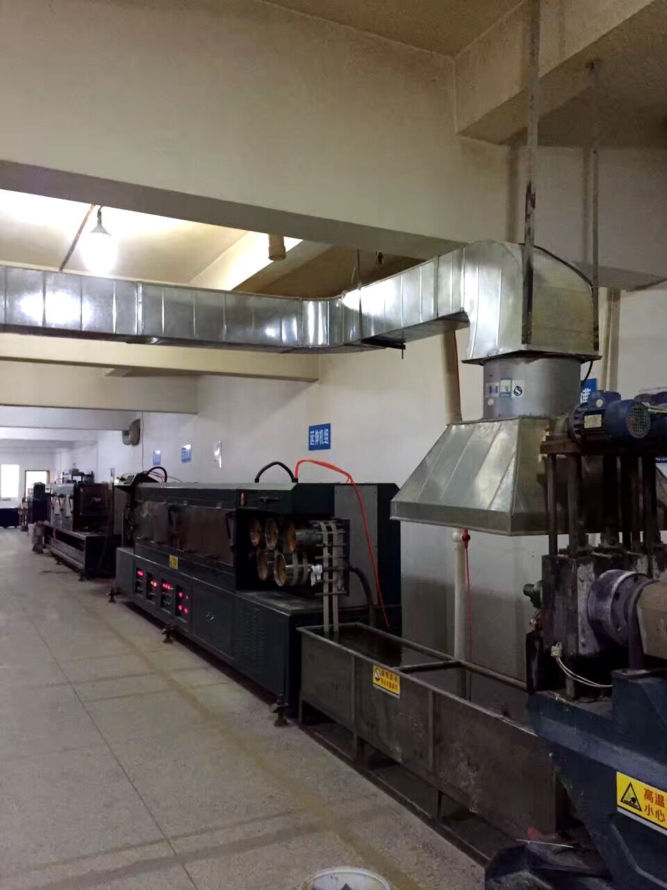 东莞市鸿仁包装器材有限公司图2