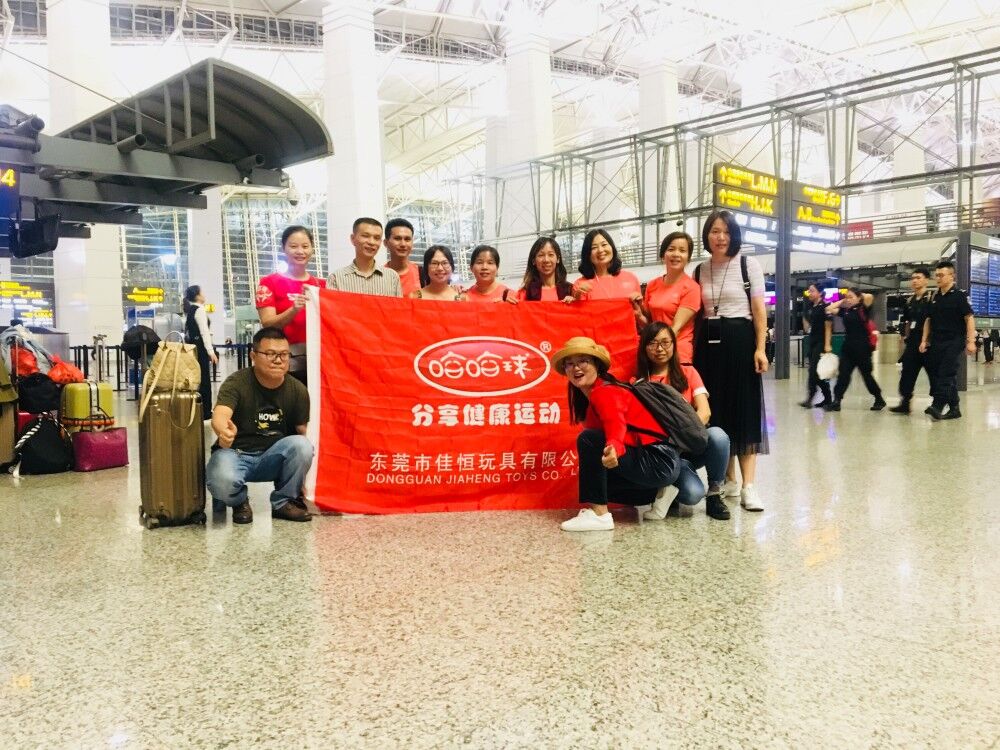 东莞市佳恒玩具有限公司图4
