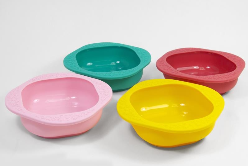 东莞市天桉硅胶科技有限公司图4