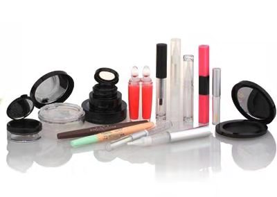 东莞市大力实业有限公司图1