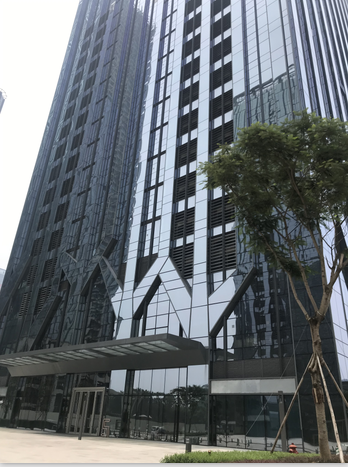 广东奥仟建筑设计装饰工程有限公司图片6