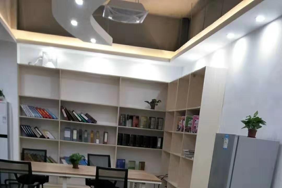 东莞市展鹏电子仪器有限公司图1