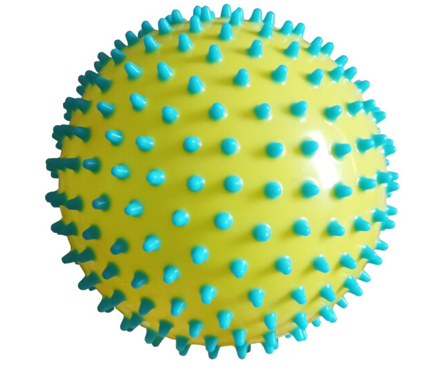 东莞市佳恒玩具有限公司图6