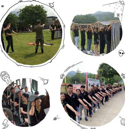 东莞市恒动金属制品有限公司图2