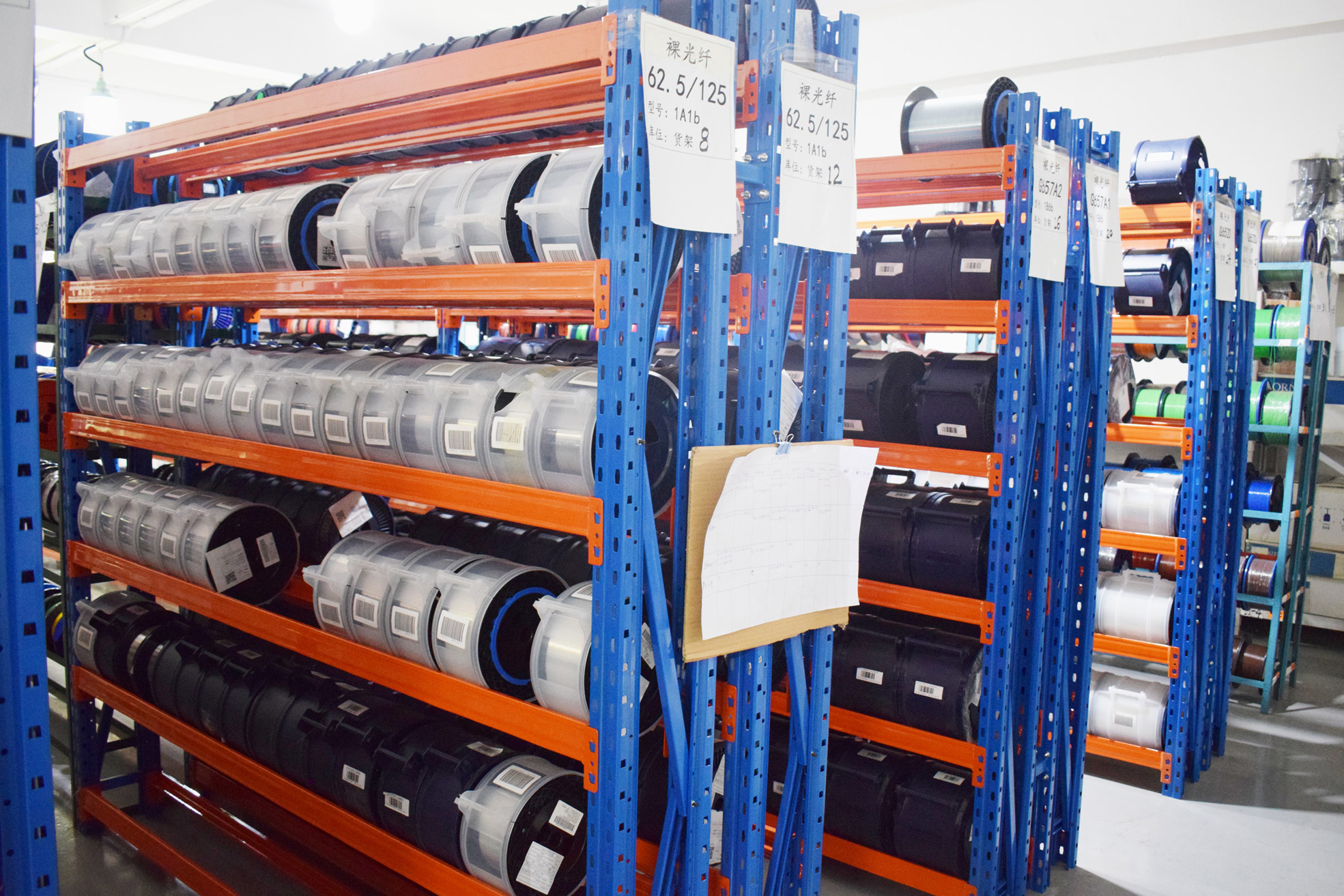 东莞市光佳光电科技有限公司图2