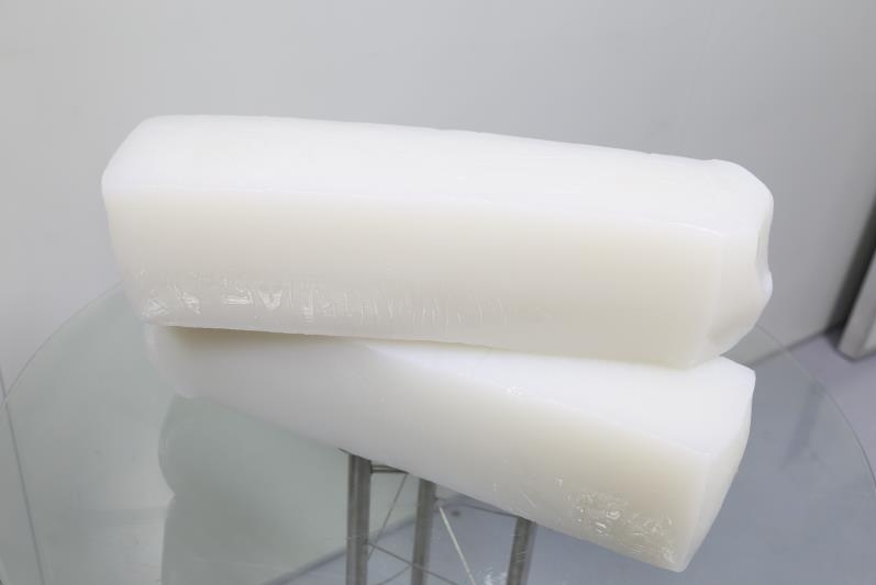 东莞市天桉硅胶科技有限公司图5