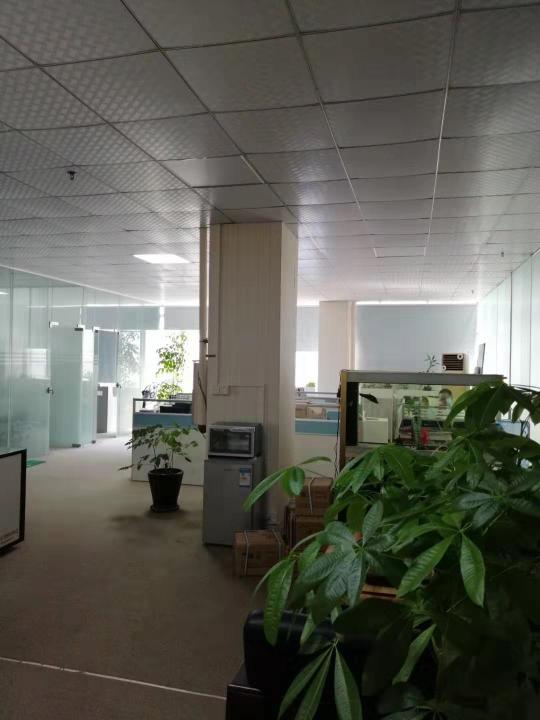 东莞市云麦科技有限公司图2