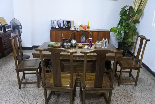 东莞太洋新材料科技有限公司图3
