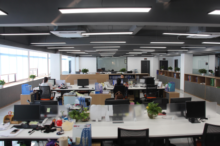 东莞市特为织带技术发展有限公司图7