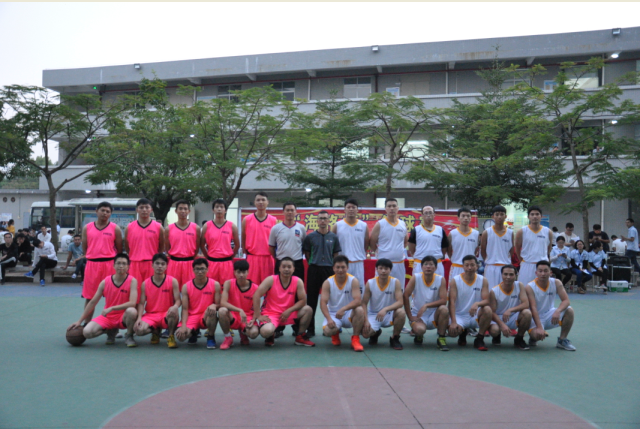 惠州海格科技股份有限公司图6