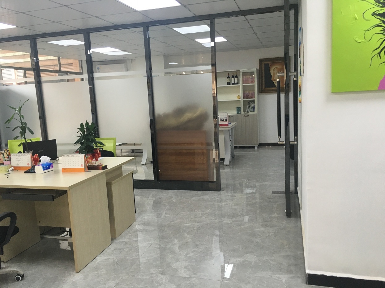 东莞市家易宝电器有限公司图3