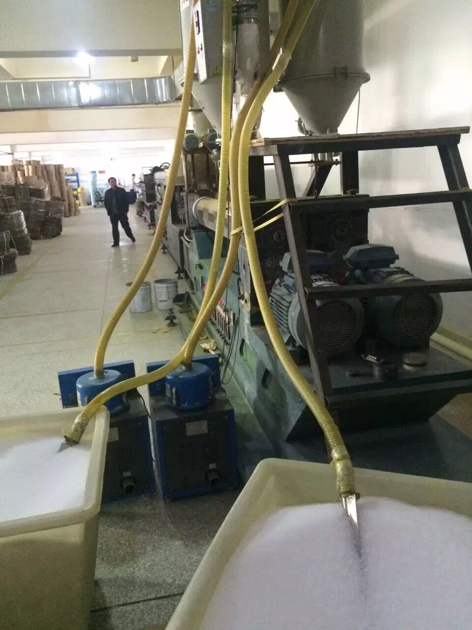 东莞市鸿仁包装器材有限公司图5