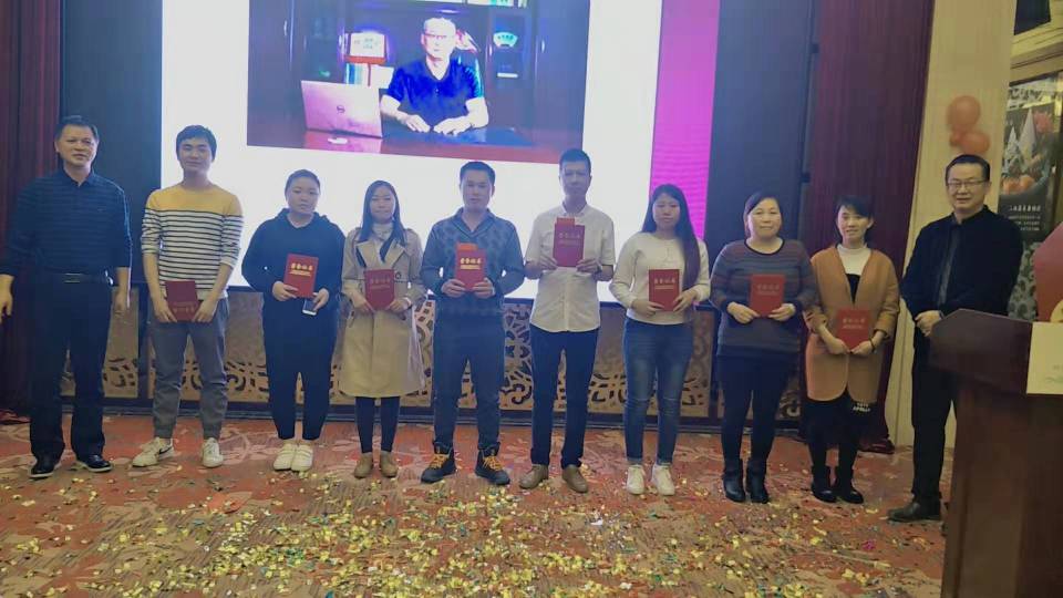 东莞德林科电子科技有限公司图7