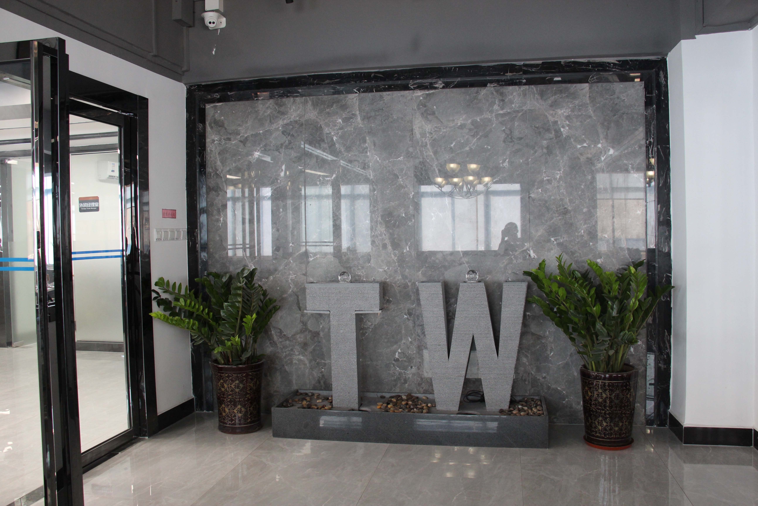 东莞市特为织带技术发展有限公司图4