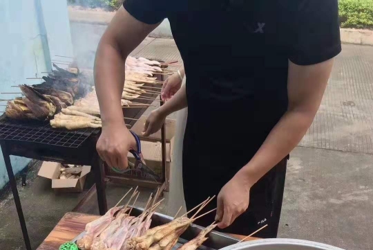 东莞市盟丰实业有限公司图2