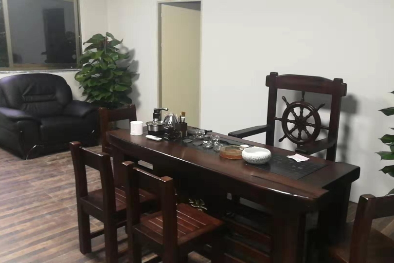 东莞太洋新材料科技有限公司图2