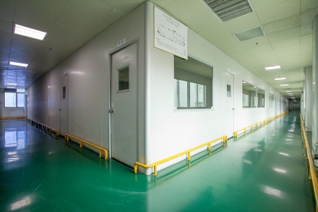 东莞市大力实业有限公司图4