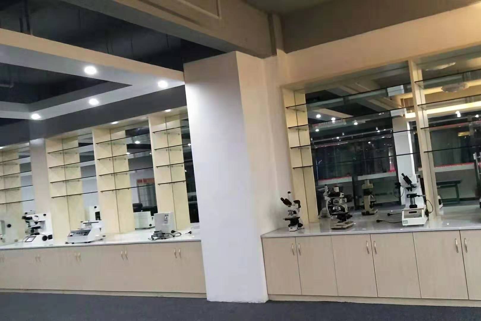 东莞市展鹏电子仪器有限公司图3