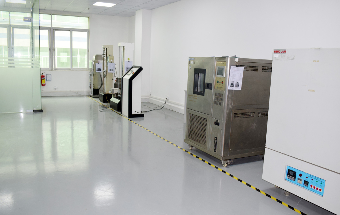 东莞市光佳光电科技有限公司图9