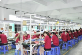 东莞市永方电子科技有限公司图5