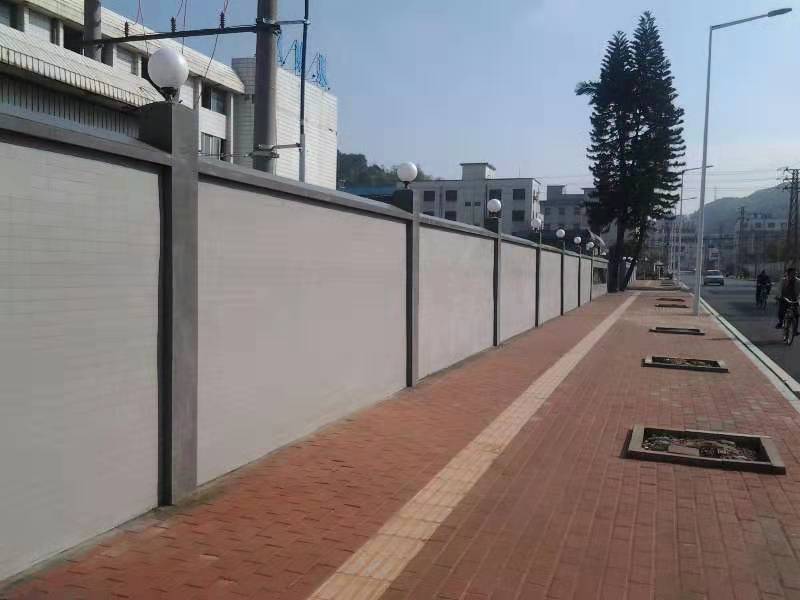 东莞法兰基塑胶制品有限公司图3