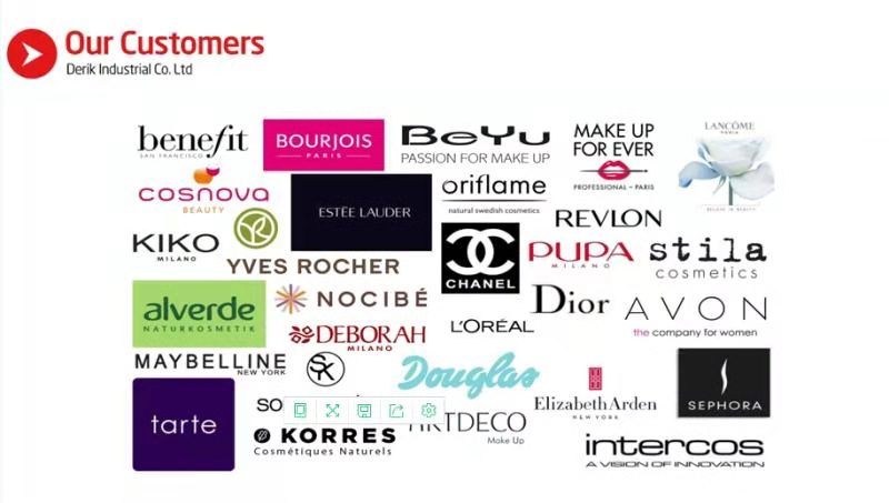 东莞市大力实业有限公司图2