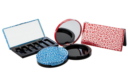 东莞市大力实业有限公司图5